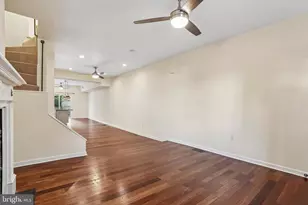 1232 Crease St, Philadelphia, PA 19125 - Photo 6
