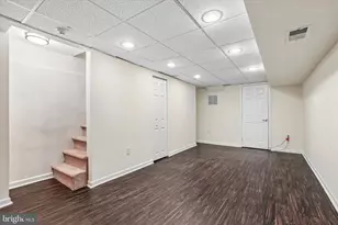 1232 Crease St, Philadelphia, PA 19125 - Photo 32