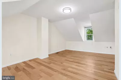 1232 Crease Street, Philadelphia, PA 19125 - Photo 32