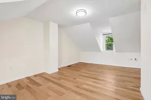 1232 Crease St, Philadelphia, PA 19125 - Photo 32