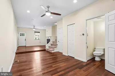 1232 Crease Street, Philadelphia, PA 19125 - Photo 18
