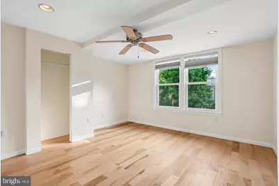 1232 Crease Street, Philadelphia, PA 19125 - Photo 24
