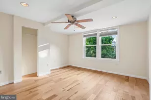 1232 Crease St, Philadelphia, PA 19125 - Photo 24