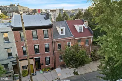 1232 Crease Street, Philadelphia, PA 19125 - Photo 36