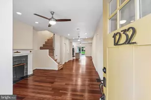 1232 Crease St, Philadelphia, PA 19125 - Photo 4