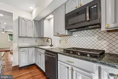 1232 Crease Street, Philadelphia, PA 19125 - Photo 16