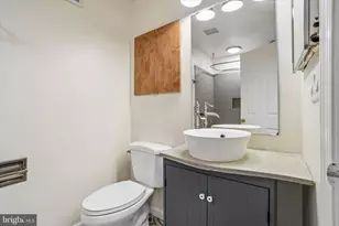 1232 Crease St, Philadelphia, PA 19125 - Photo 26