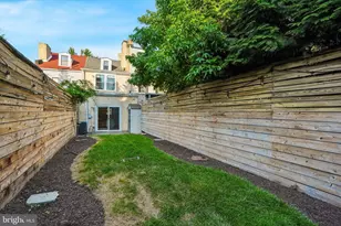 1232 Crease St, Philadelphia, PA 19125 - Photo 12