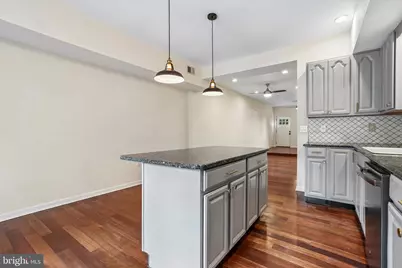 1232 Crease Street, Philadelphia, PA 19125 - Photo 14