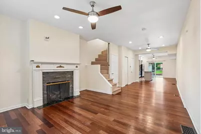 1232 Crease Street, Philadelphia, PA 19125 - Photo 4