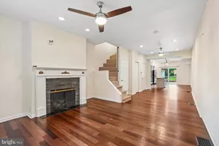 1232 Crease St, Philadelphia, PA 19125 - Photo 4