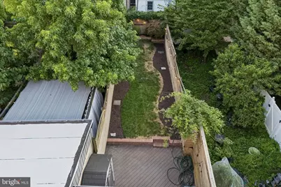 1232 Crease Street, Philadelphia, PA 19125 - Photo 38