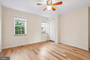 1232 Crease St, Philadelphia, PA 19125 - Photo 28