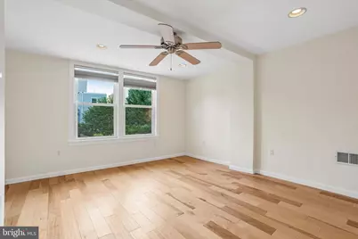 1232 Crease Street, Philadelphia, PA 19125 - Photo 22