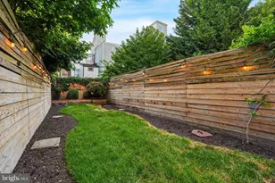 1232 Crease St, Philadelphia, PA 19125 - Photo 10