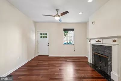 1232 Crease Street, Philadelphia, PA 19125 - Photo 20