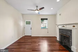 1232 Crease St, Philadelphia, PA 19125 - Photo 20