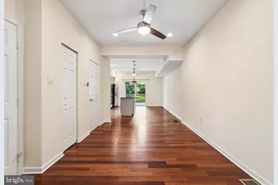 1232 Crease Street, Philadelphia, PA 19125 - Photo 6