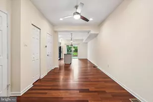 1232 Crease St, Philadelphia, PA 19125 - Photo 6