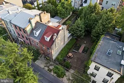 1232 Crease Street, Philadelphia, PA 19125 - Photo 40