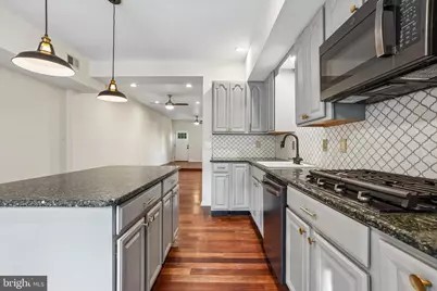 1232 Crease Street, Philadelphia, PA 19125 - Photo 14