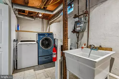 1232 Crease Street, Philadelphia, PA 19125 - Photo 34