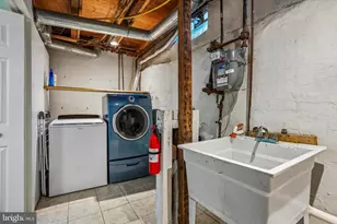 1232 Crease St, Philadelphia, PA 19125 - Photo 34
