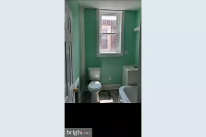 1926 E Ontario Street, Philadelphia, PA 19134 - Photo 8