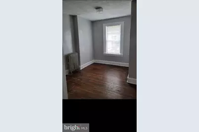 1926 E Ontario Street, Philadelphia, PA 19134 - Photo 4