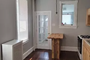 1926 E Ontario St, Philadelphia, PA 19134 - Photo 6