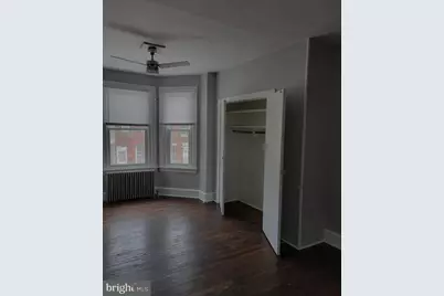 1926 E Ontario Street, Philadelphia, PA 19134 - Photo 10