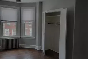 1926 E Ontario St, Philadelphia, PA 19134 - Photo 10