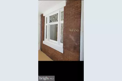 1926 E Ontario Street, Philadelphia, PA 19134 - Photo 2