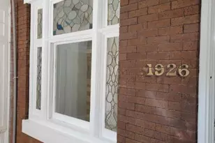 1926 E Ontario St, Philadelphia, PA 19134 - Photo 2