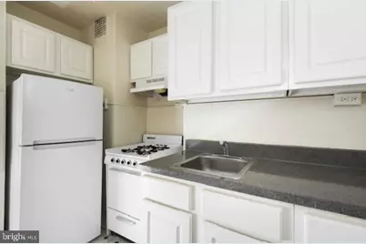 2100 Walnut Street #6C, Philadelphia, PA 19103 - Photo 28