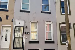 1405 N Dover St, Philadelphia, PA 19121 - Photo 1