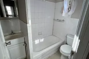 [Address not provided], Philadelphia, PA 19121 - Photo 10