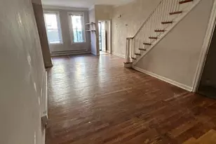[Address not provided], Philadelphia, PA 19121 - Photo 2