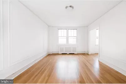 2100 Walnut Street #12B, Philadelphia, PA 19103 - Photo 32