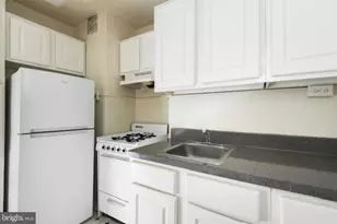 2100 Walnut St, Philadelphia, PA 19103 - Photo 22