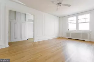 2100 Walnut St, Philadelphia, PA 19103 - Photo 36