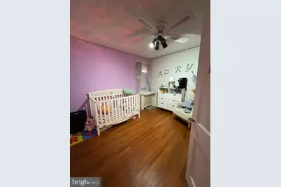 3419 Tudor Street, Philadelphia, PA 19136 - Photo 6