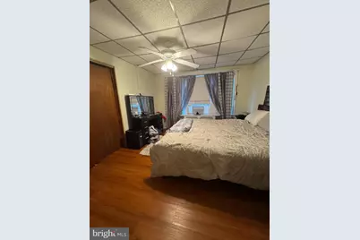 3419 Tudor Street, Philadelphia, PA 19136 - Photo 8