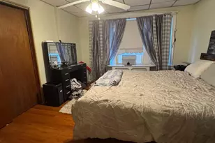 3419 Tudor St, Philadelphia, PA 19136 - Photo 8