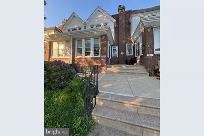 3419 Tudor Street, Philadelphia, PA 19136 - Photo 2