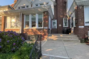 3419 Tudor St, Philadelphia, PA 19136 - Photo 2