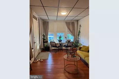 3419 Tudor Street, Philadelphia, PA 19136 - Photo 4