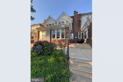 3419 Tudor Street, Philadelphia, PA 19136 - Photo 1