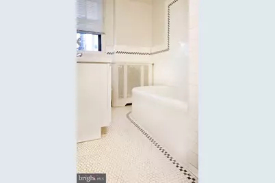 2100 Walnut Street #11O, Philadelphia, PA 19103 - Photo 28
