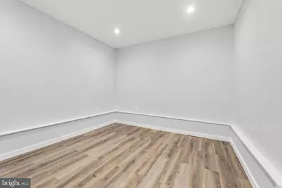 2728 N 5th Street #1ST FLOOR, Philadelphia, PA 19133 - Photo 12